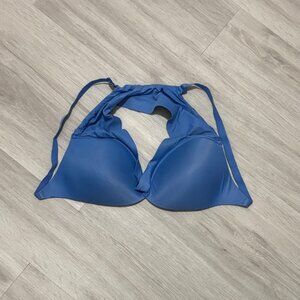 Soma Enbliss Luxe Plunge Bralette